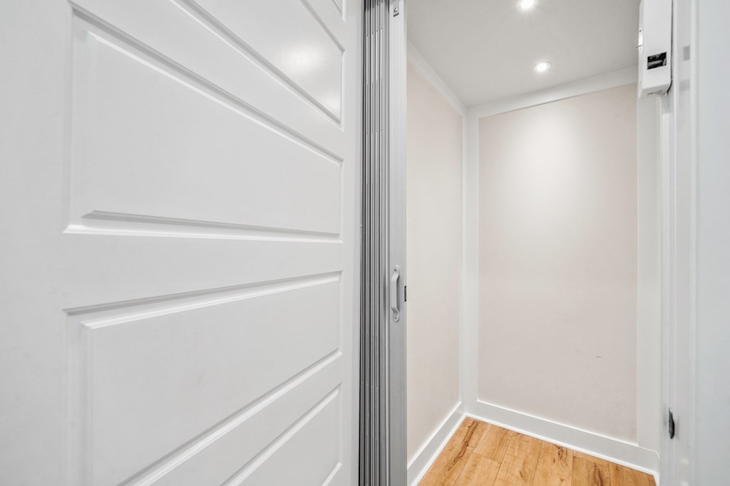 225 Sugar Sand E, 32456