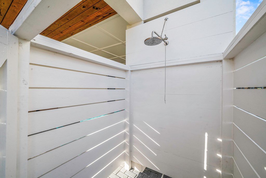 225 Sugar Sand E, 32456