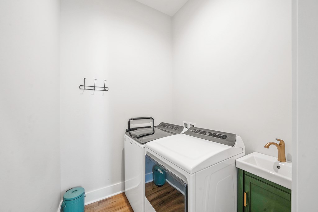 225 Sugar Sand E, 32456