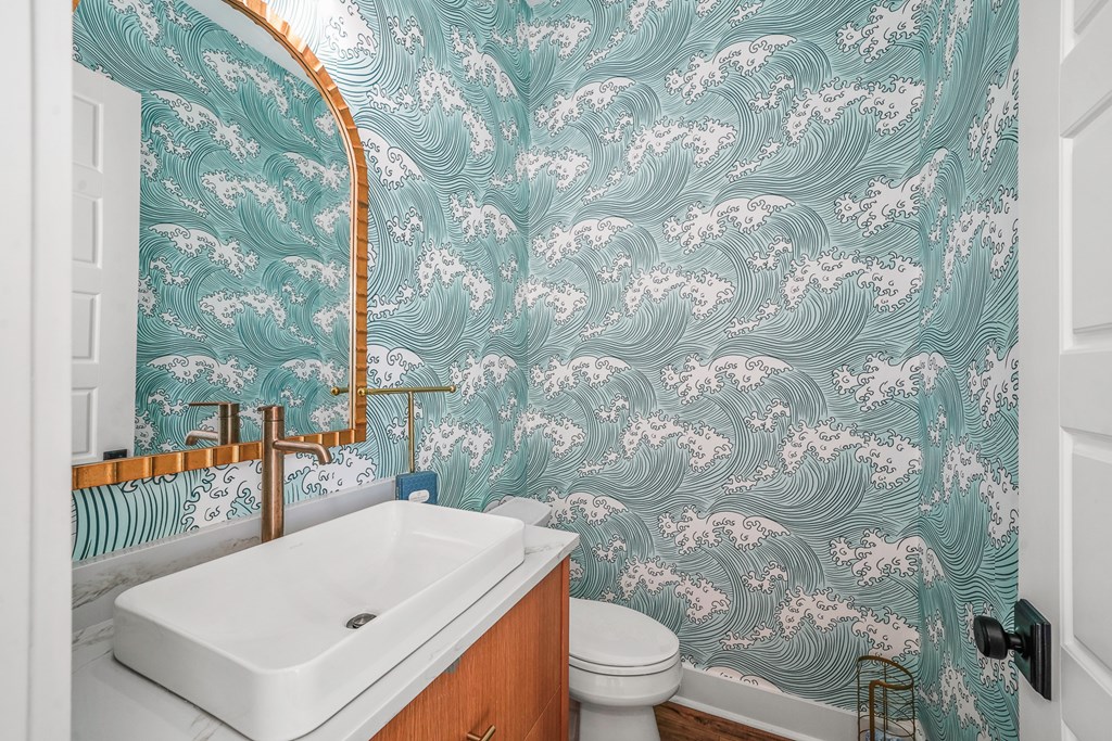 225 Sugar Sand E, 32456