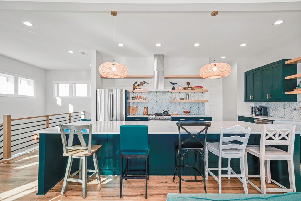 225 Sugar Sand E, 32456