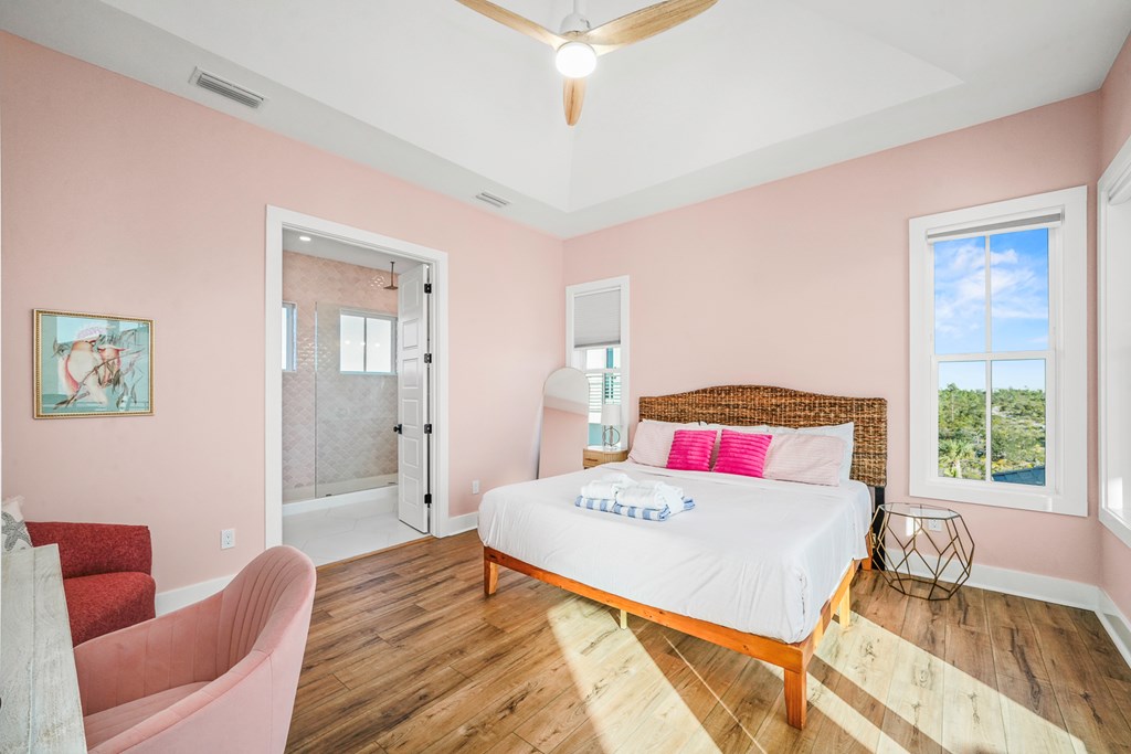 225 Sugar Sand E, 32456