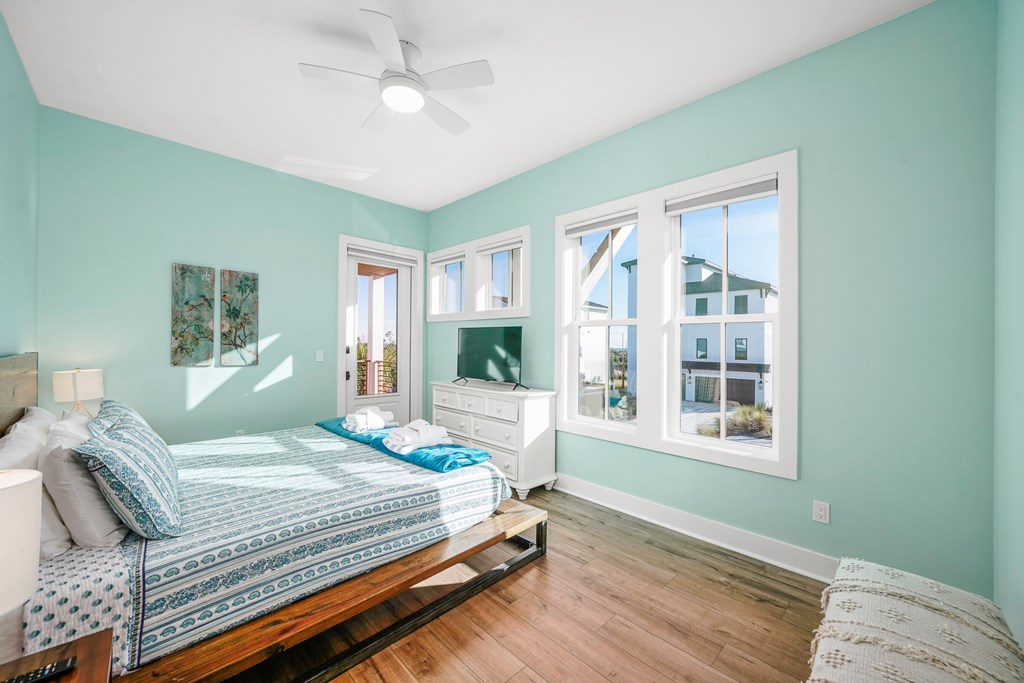 225 Sugar Sand E, 32456