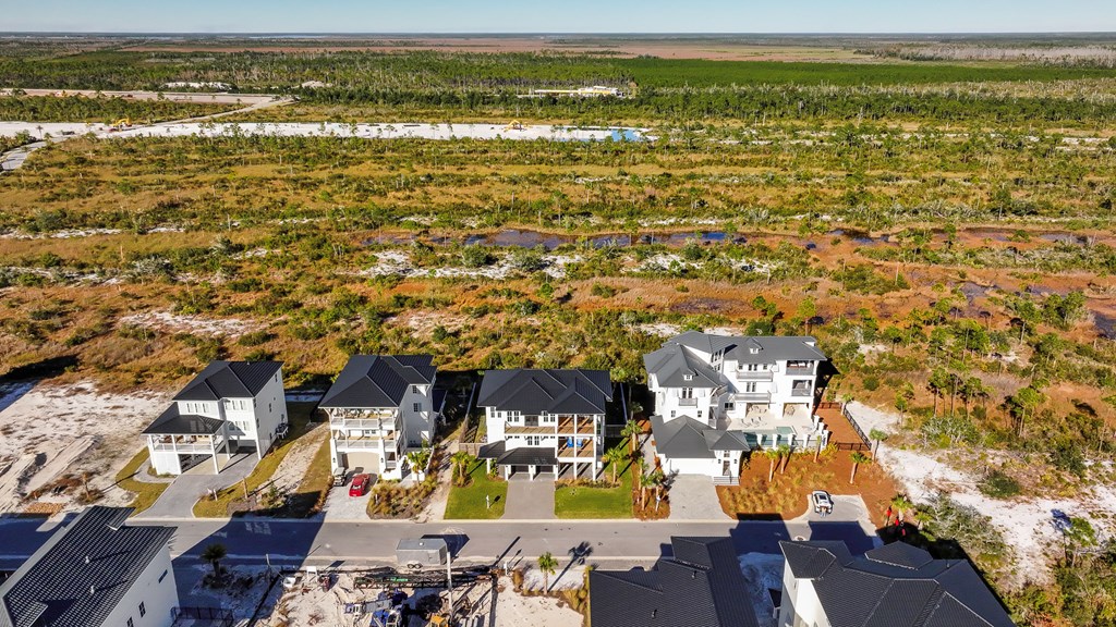 225 Sugar Sand E, 32456