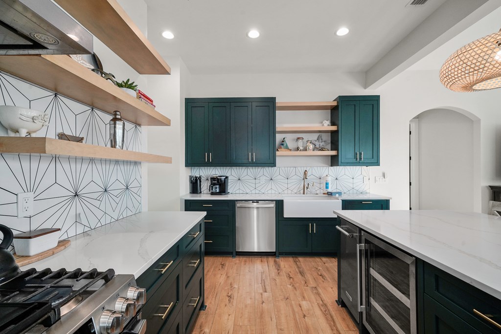 225 Sugar Sand E, 32456