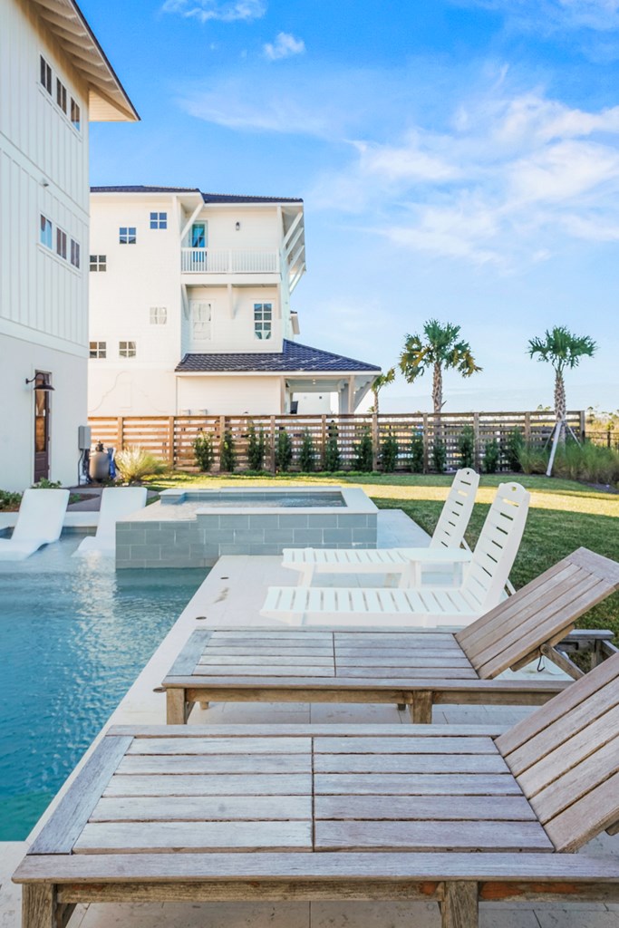 225 Sugar Sand E, 32456