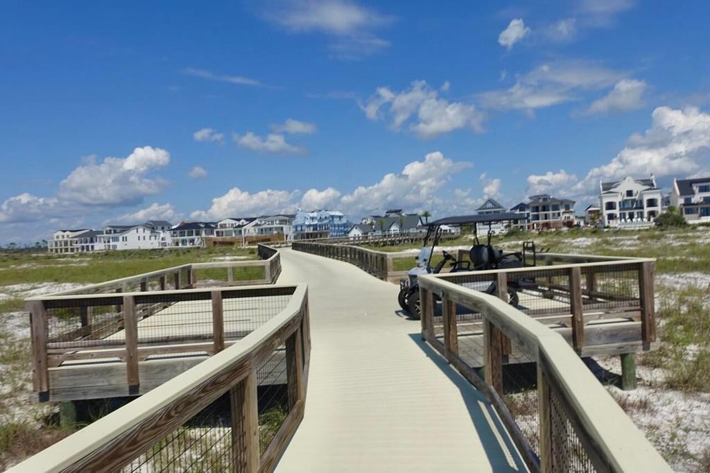 225 Sugar Sand E, 32456