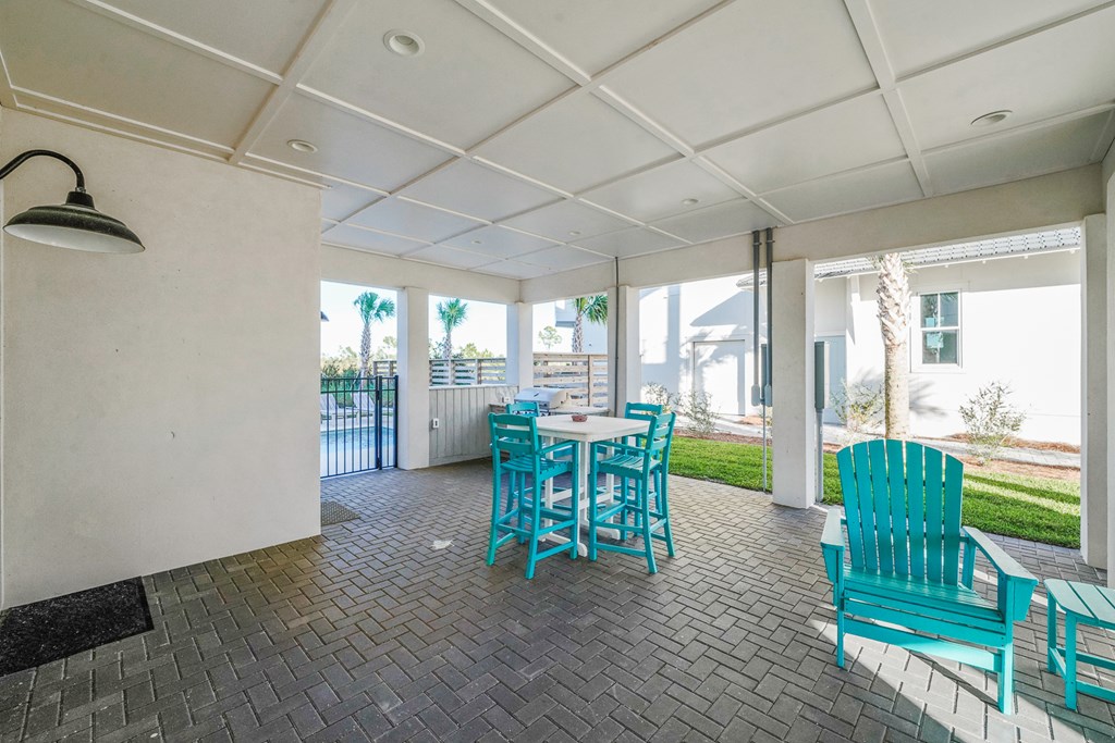 225 Sugar Sand E, 32456