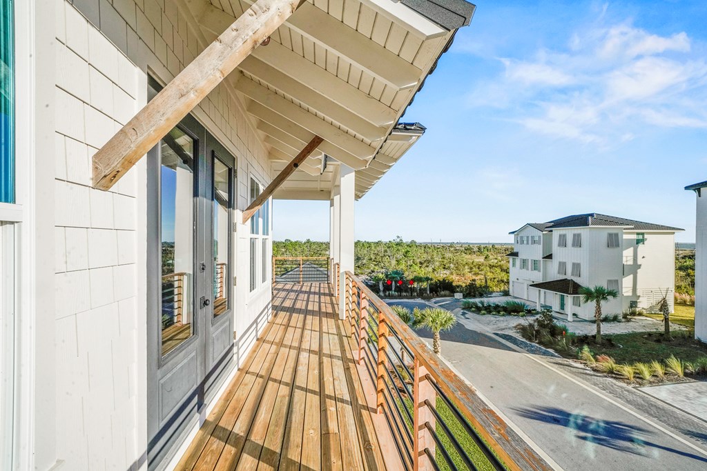 225 Sugar Sand E, 32456