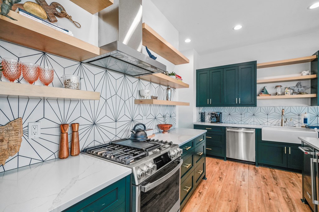 225 Sugar Sand E, 32456