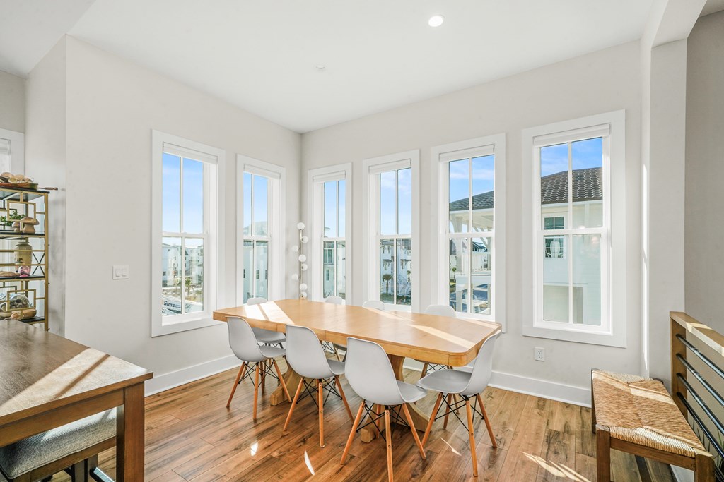 225 Sugar Sand E, 32456