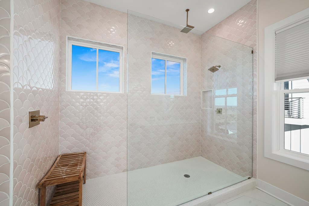 225 Sugar Sand E, 32456