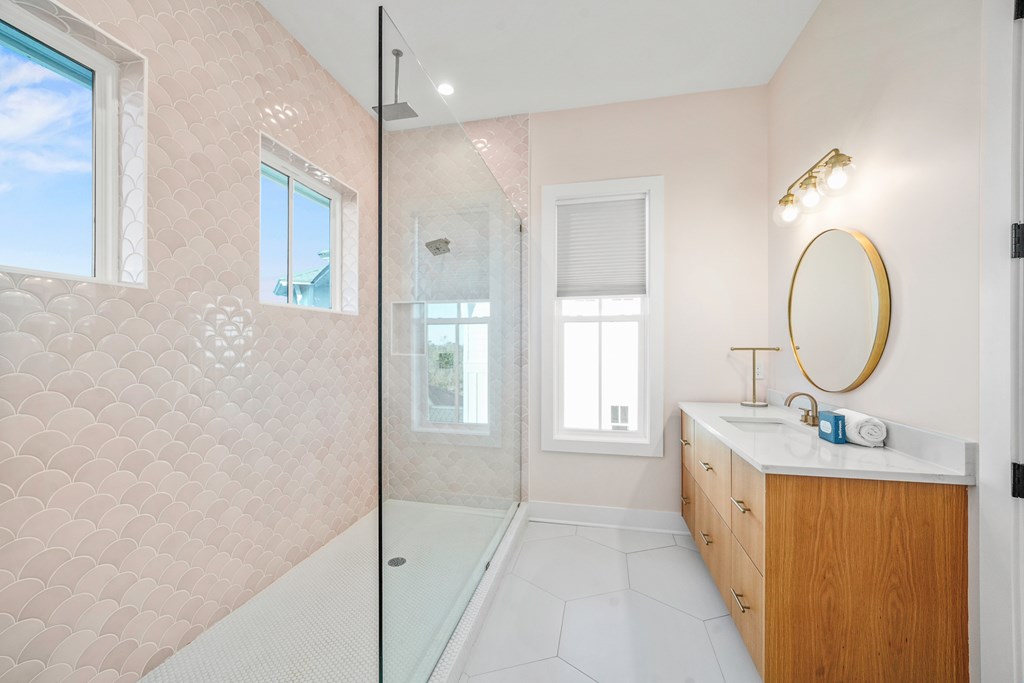 225 Sugar Sand E, 32456