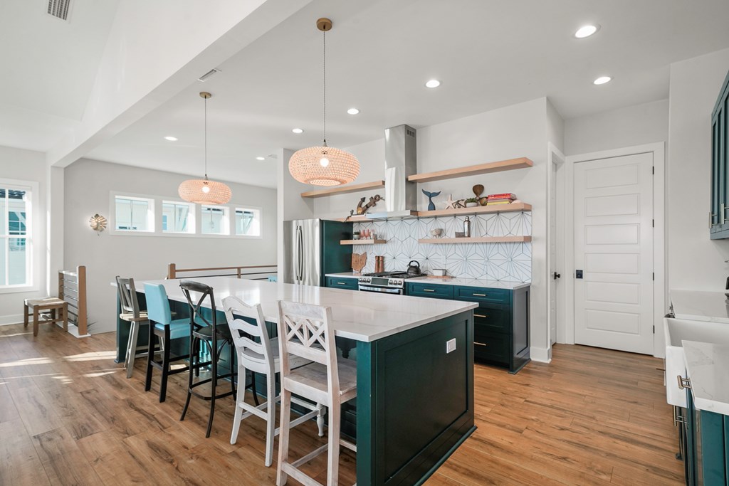 225 Sugar Sand E, 32456