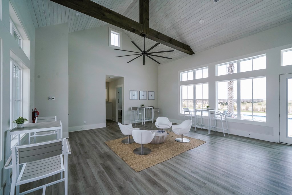 225 Sugar Sand E, 32456