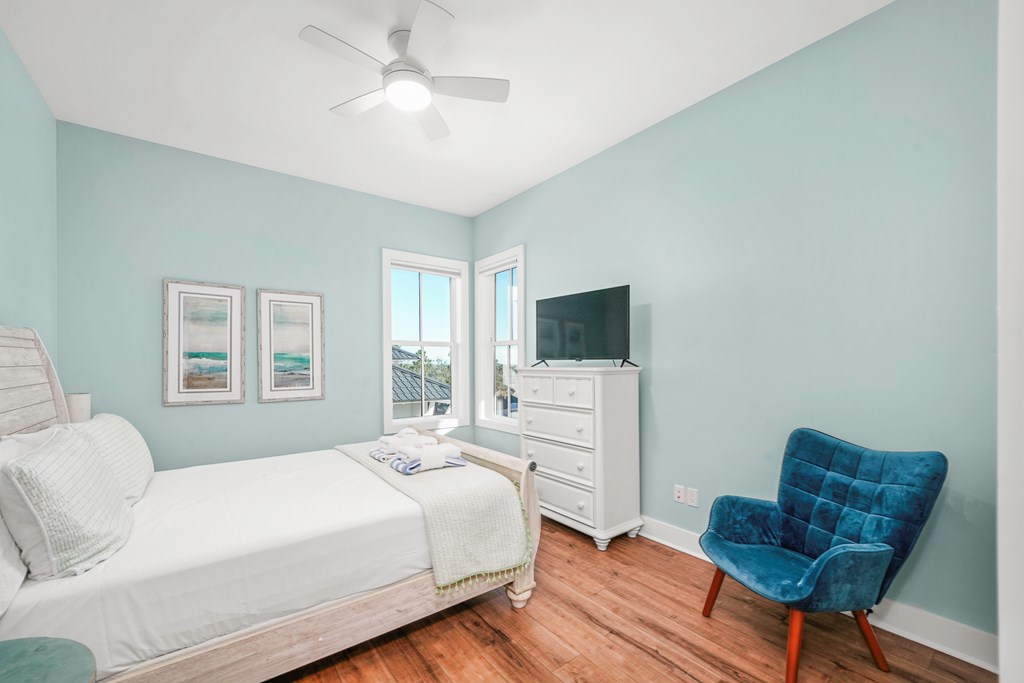 225 Sugar Sand E, 32456