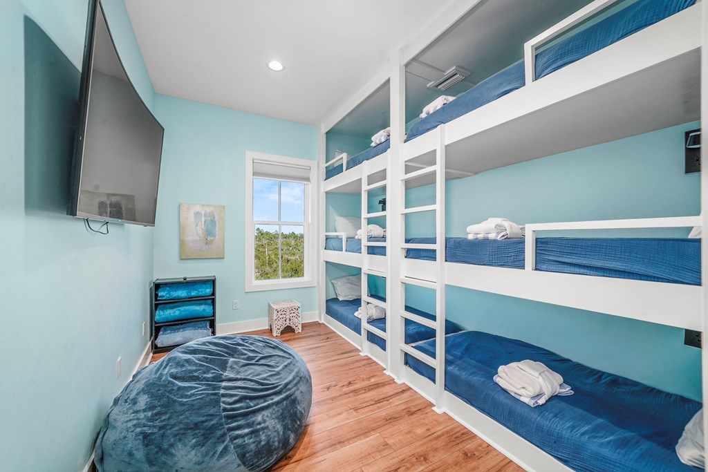 225 Sugar Sand E, 32456