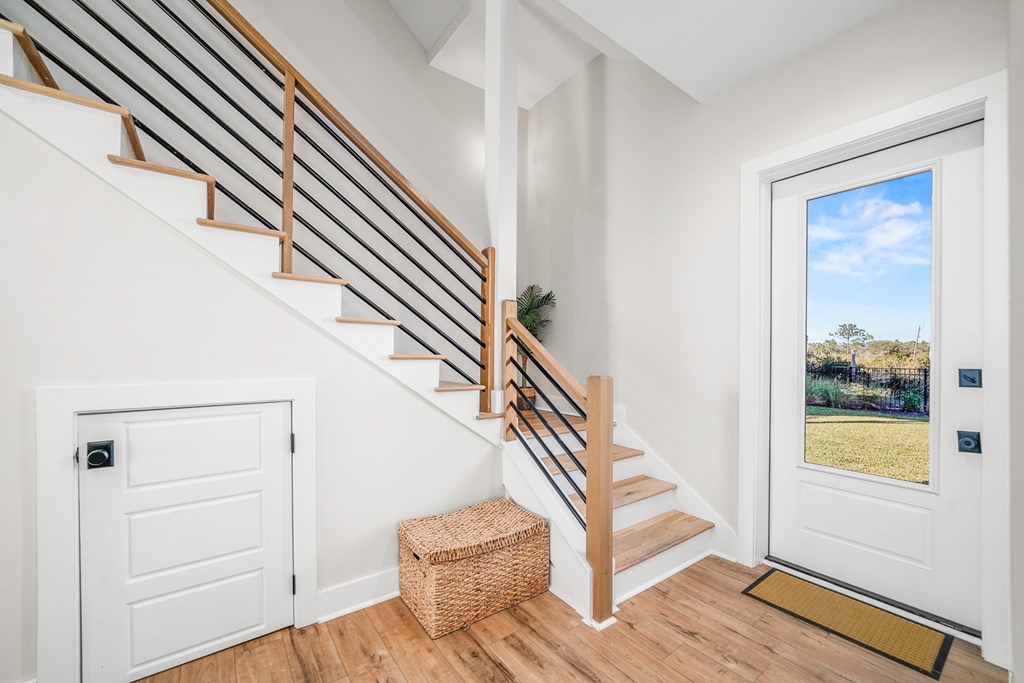 225 Sugar Sand E, 32456