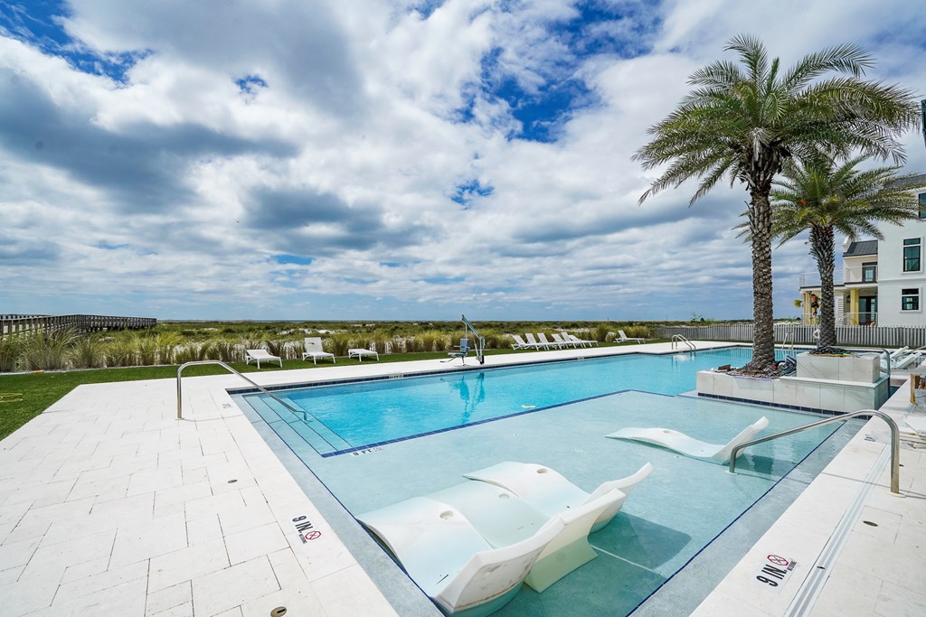 225 Sugar Sand E, 32456