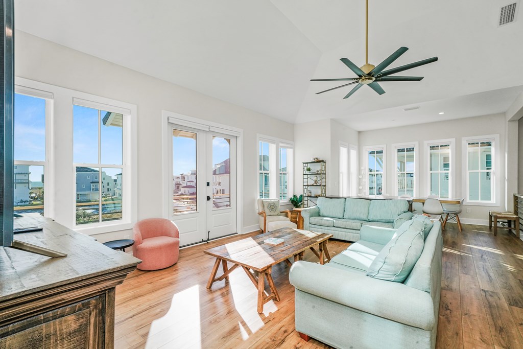 225 Sugar Sand E, 32456