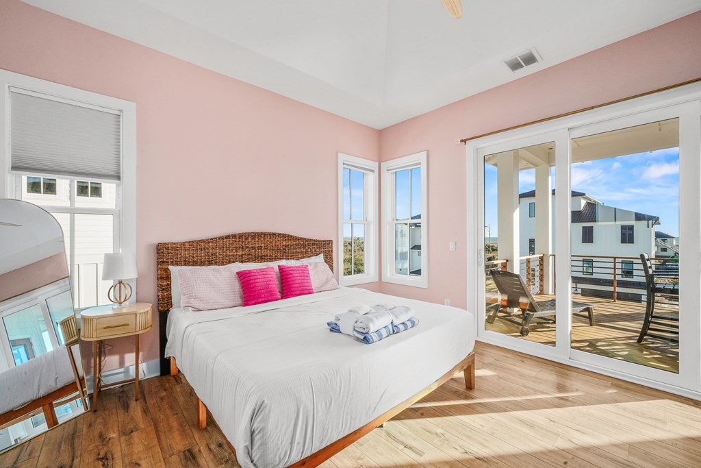 225 Sugar Sand E, 32456