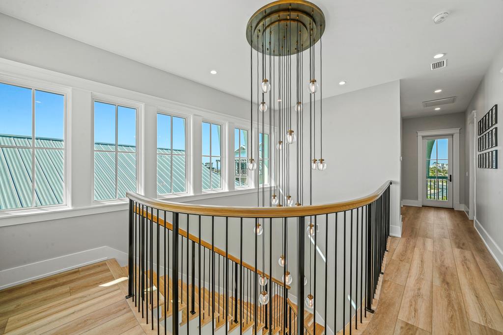 112 Echo Ln, Port St. Joe 32456