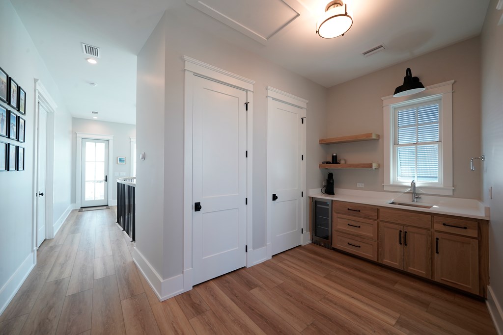 112 Echo Ln, Port St. Joe 32456