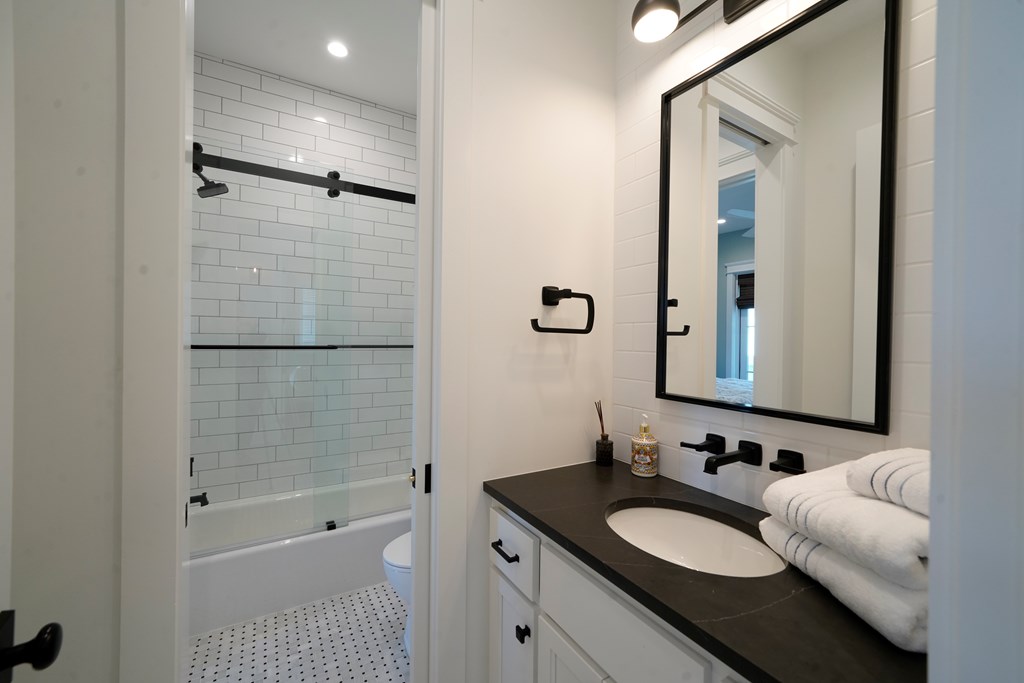 112 Echo Ln, Port St. Joe 32456