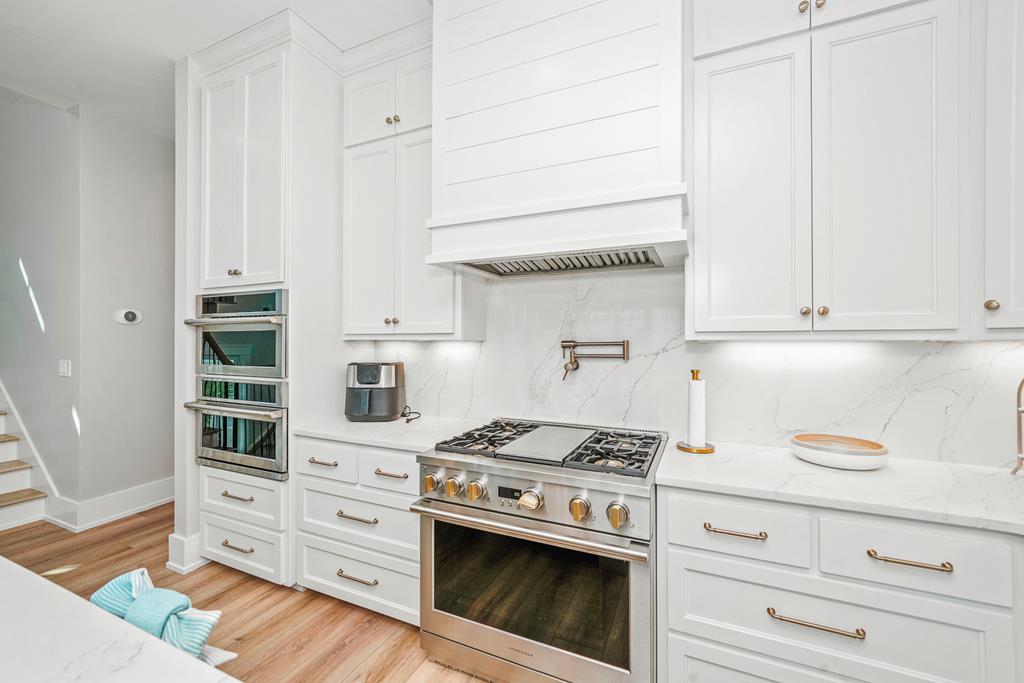 112 Echo Ln, Port St. Joe 32456