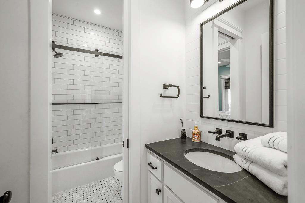 112 Echo Ln, Port St. Joe 32456