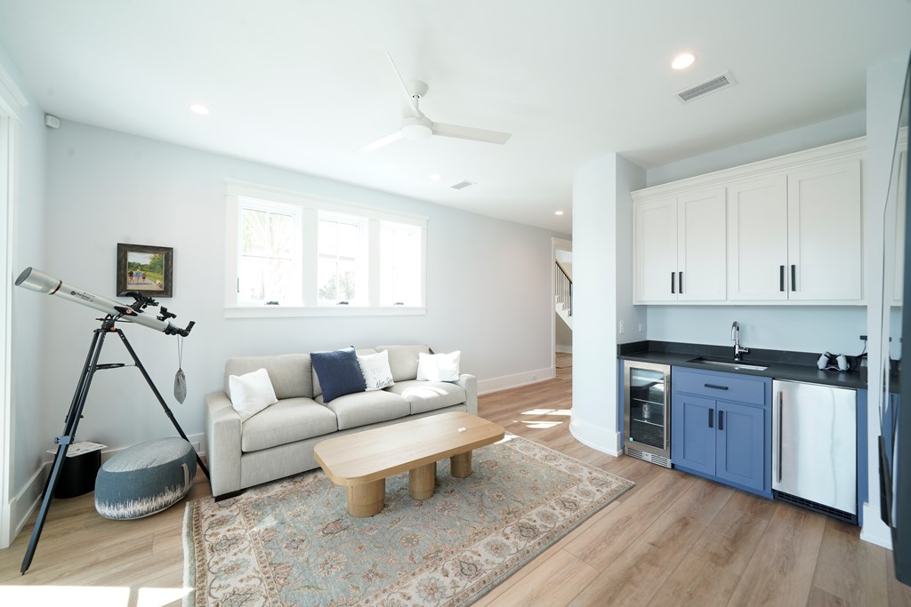 112 Echo Ln, Port St. Joe 32456