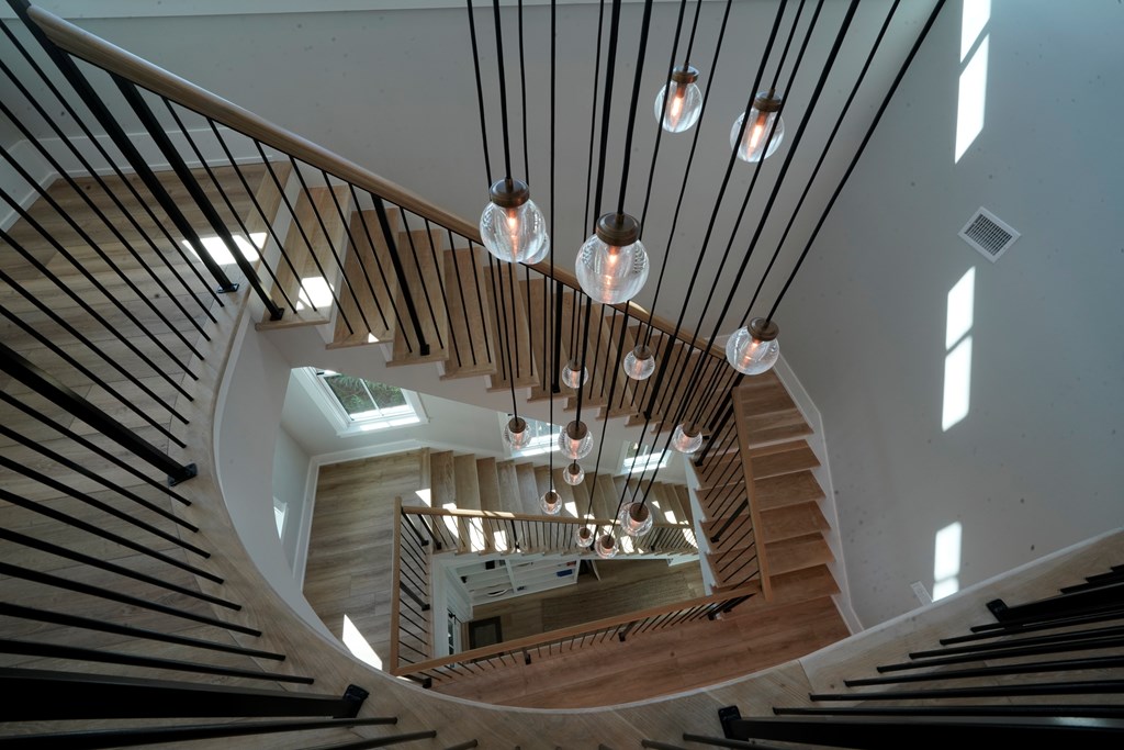 112 Echo Ln, Port St. Joe 32456