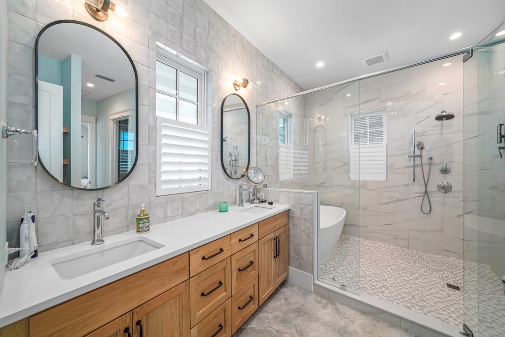 112 Echo Ln, Port St. Joe 32456