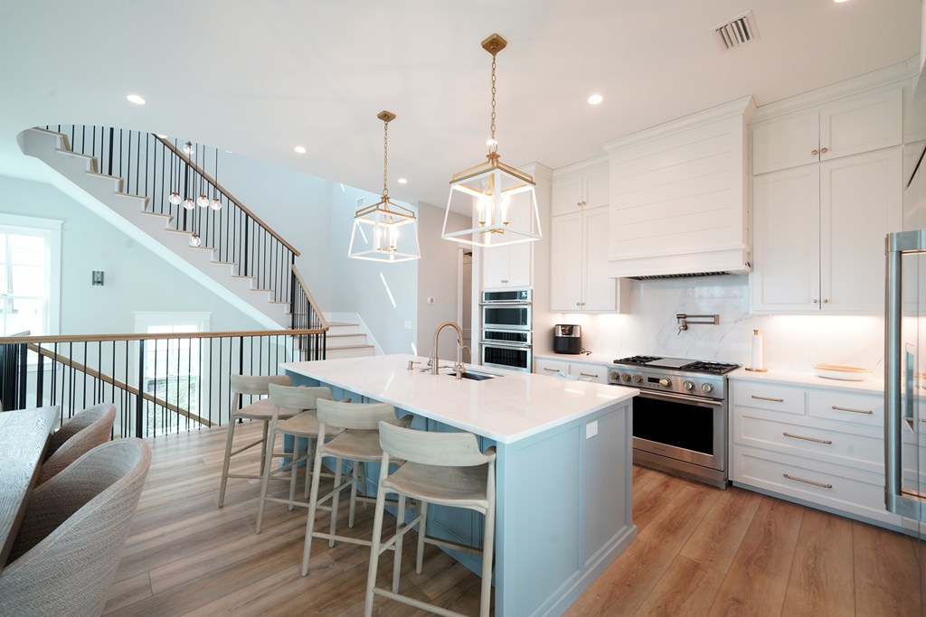 112 Echo Ln, Port St. Joe 32456