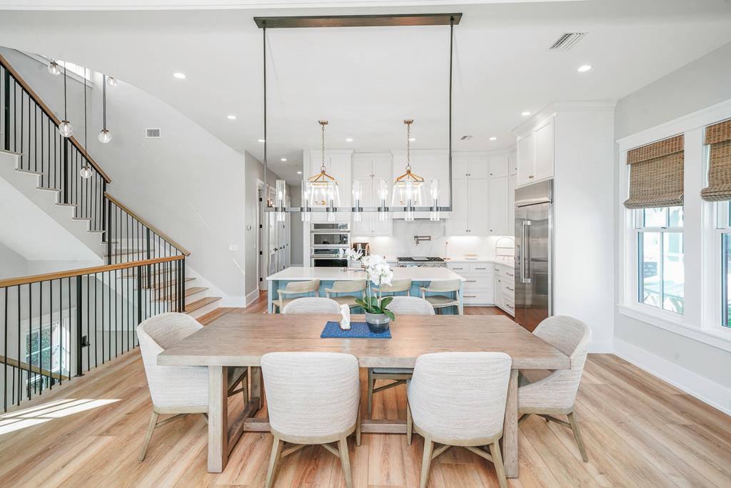 112 Echo Ln, Port St. Joe 32456