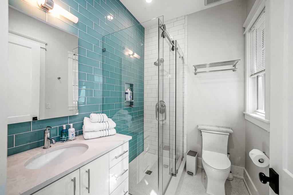 112 Echo Ln, Port St. Joe 32456