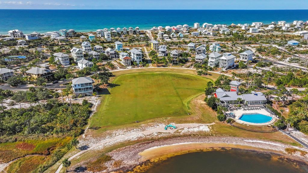 112 Echo Ln, Port St. Joe 32456