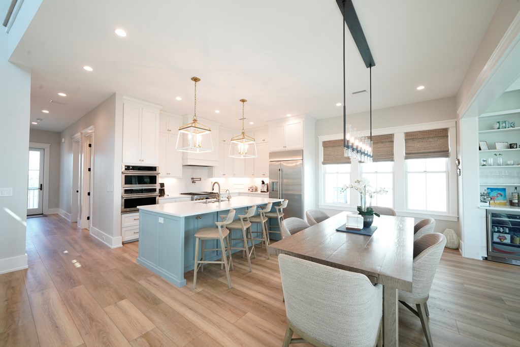 112 Echo Ln, Port St. Joe 32456