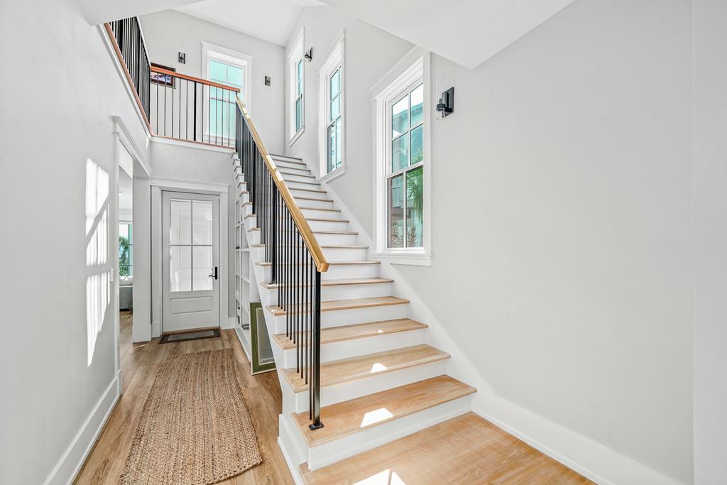 112 Echo Ln, Port St. Joe 32456