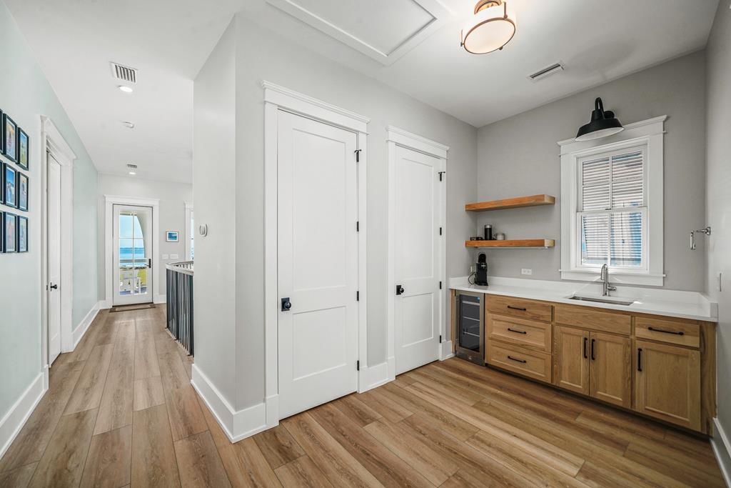 112 Echo Ln, Port St. Joe 32456