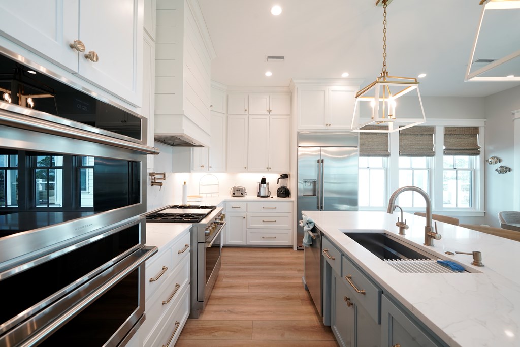 112 Echo Ln, Port St. Joe 32456