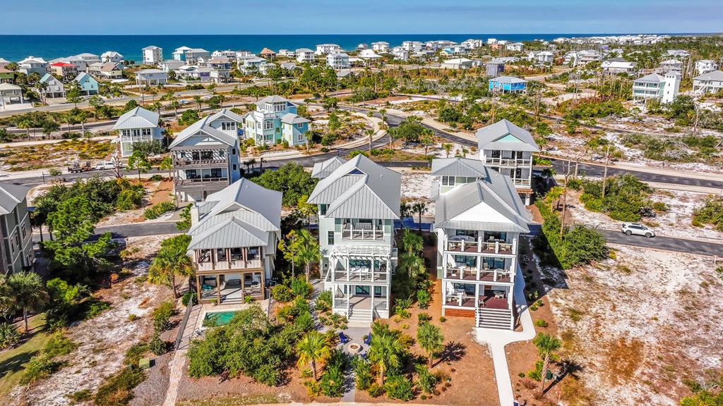 112 Echo Ln, Port St. Joe 32456