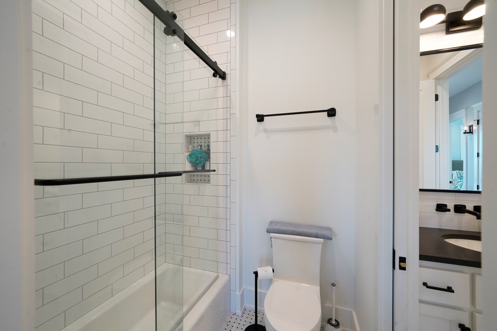 112 Echo Ln, Port St. Joe 32456