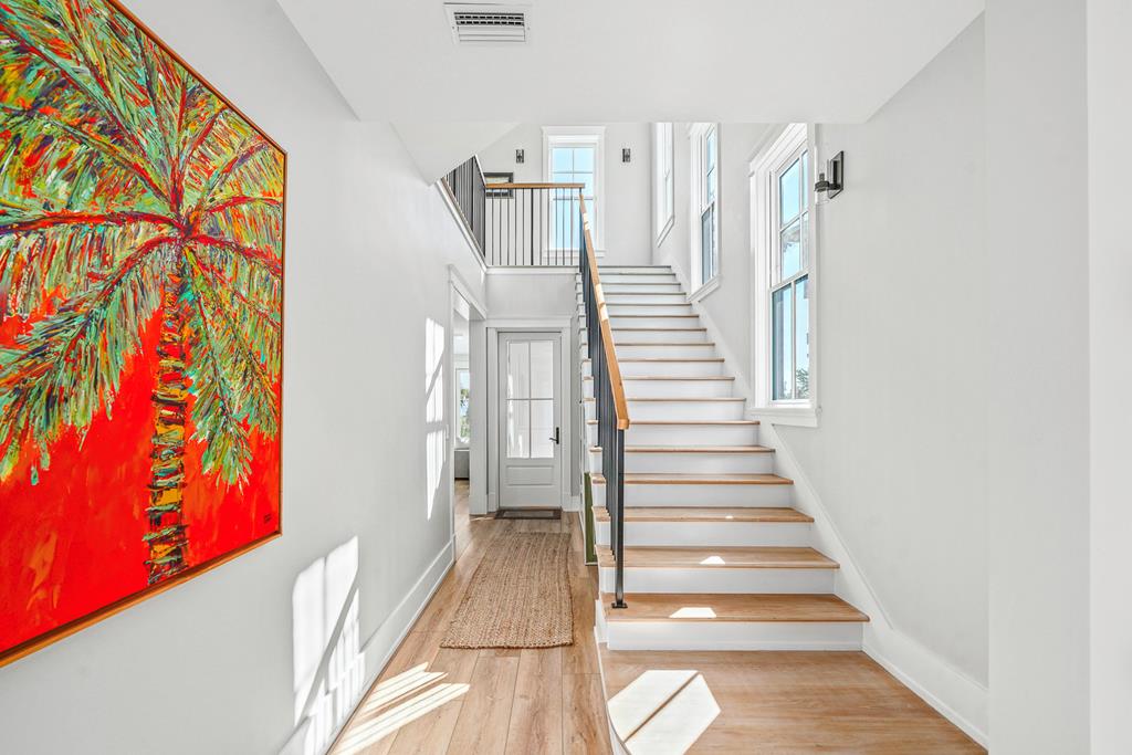 112 Echo Ln, Port St. Joe 32456