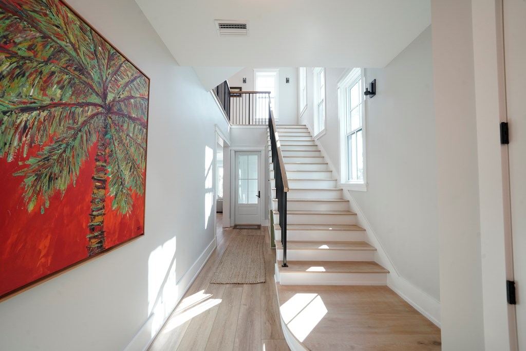 112 Echo Ln, Port St. Joe 32456