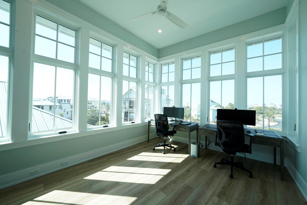 112 Echo Ln, Port St. Joe 32456