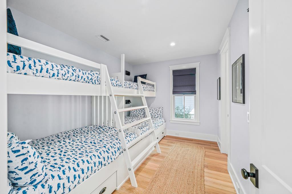 112 Echo Ln, Port St. Joe 32456