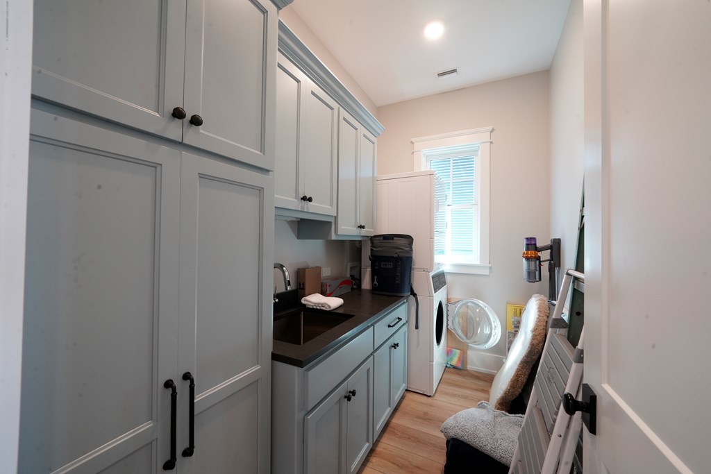 112 Echo Ln, Port St. Joe 32456