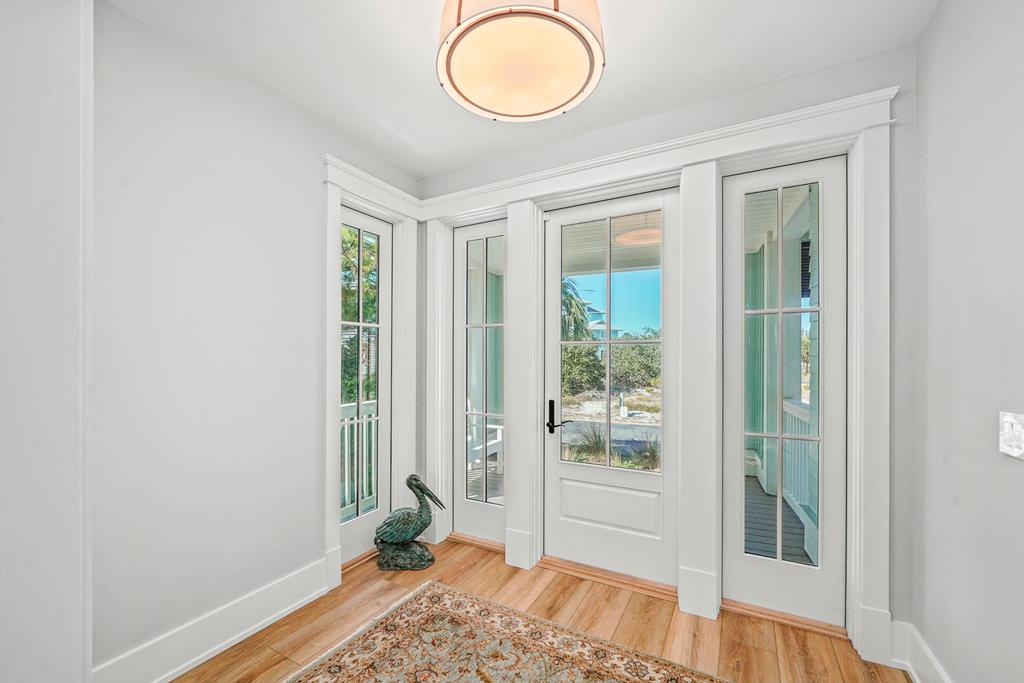 112 Echo Ln, Port St. Joe 32456