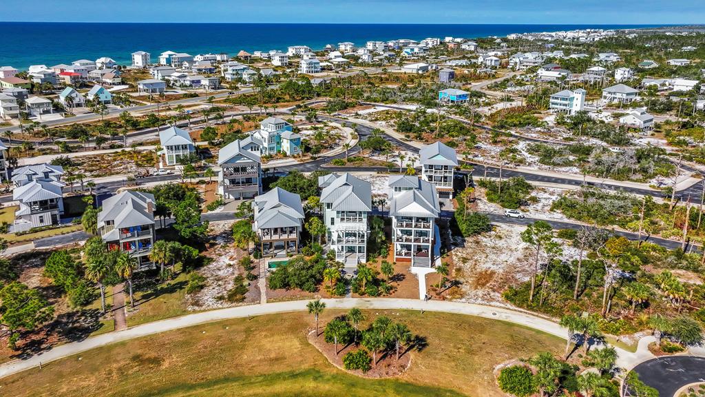 112 Echo Ln, Port St. Joe 32456